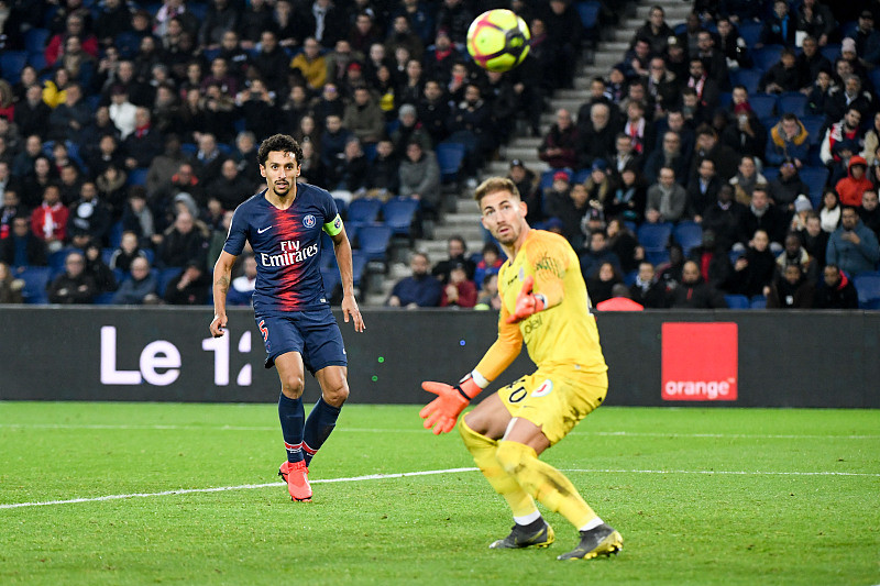 卢克巴成为 卢克巴成为