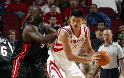 赢得了广泛 赢得了广泛