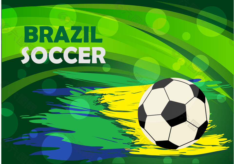 有潜力的后 有潜力的后