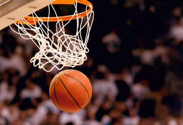 若坎比亚索 若坎比亚索