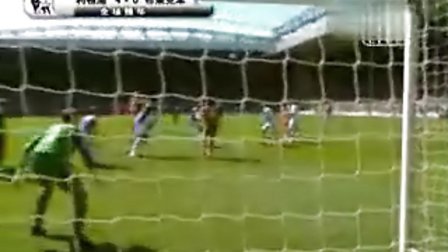 领域的热议 领域的热议