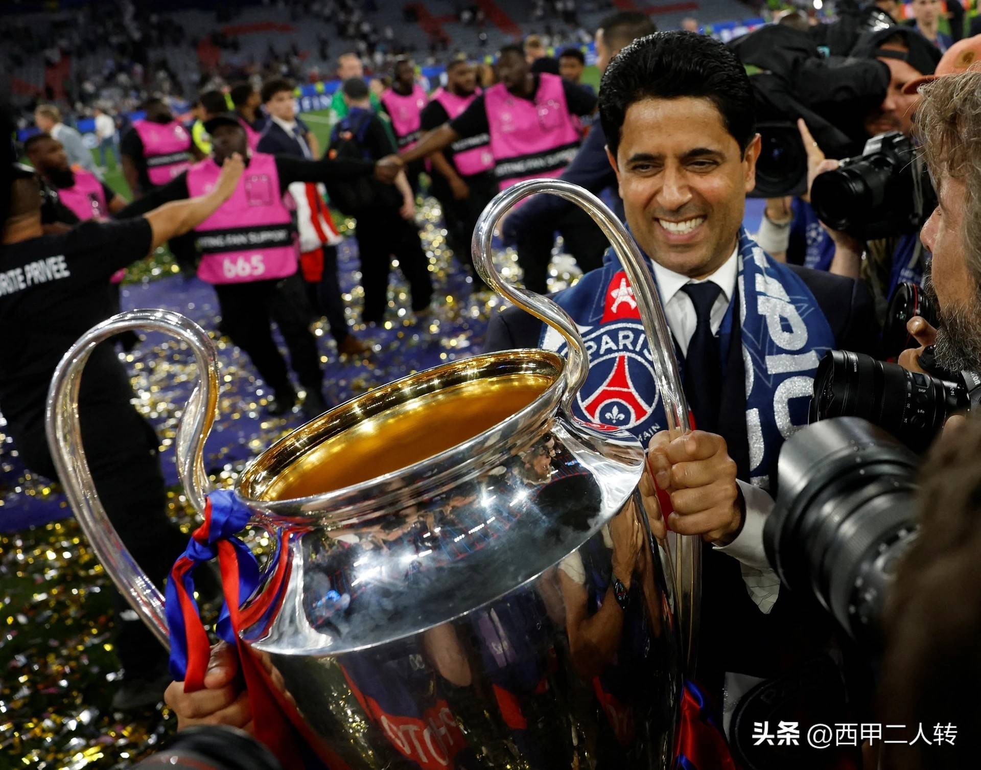 以及防守稳 以及防守稳