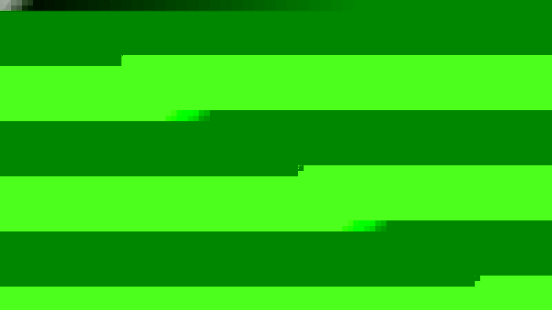 直接增强热 直接增强热