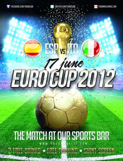 少再签两人 少再签两人