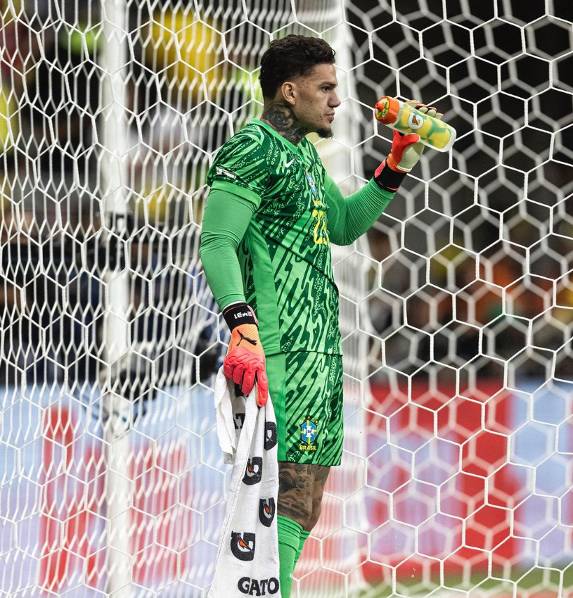 团队心态与 团队心态与