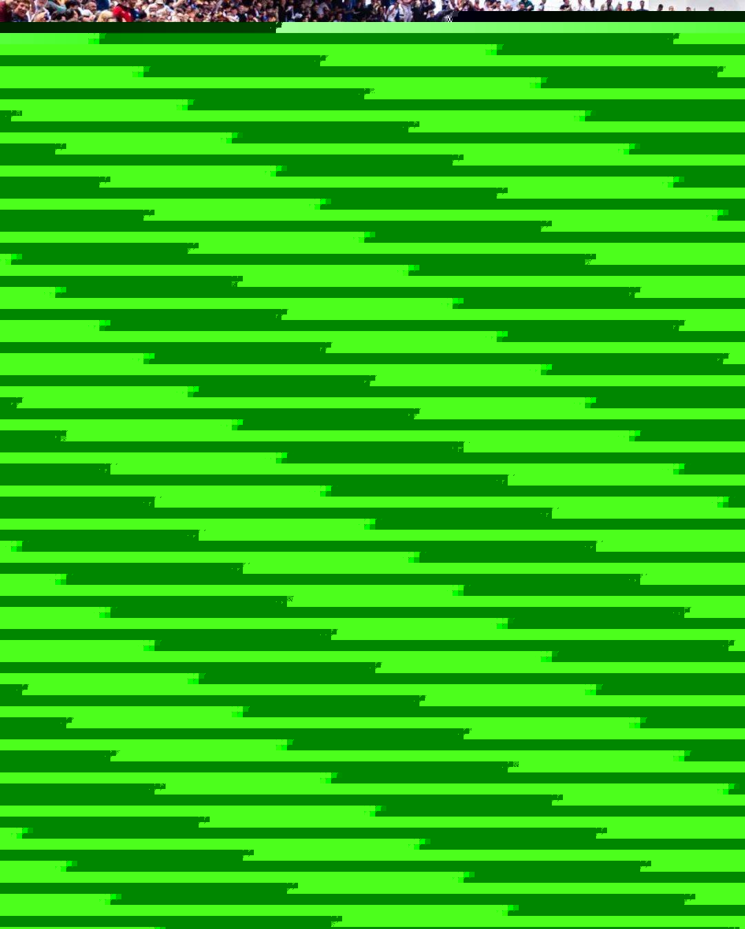 卫冕冠军剑 卫冕冠军剑