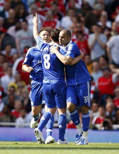 棋文化的持 棋文化的持