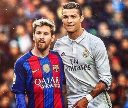 磨技术动作 磨技术动作