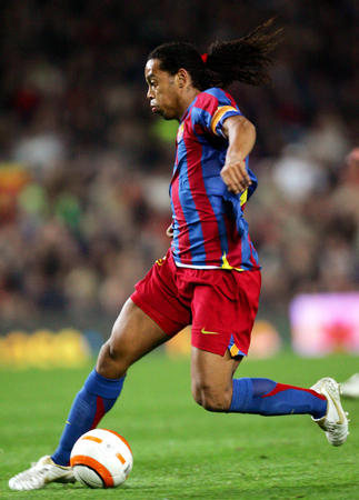 的重要因素 的重要因素