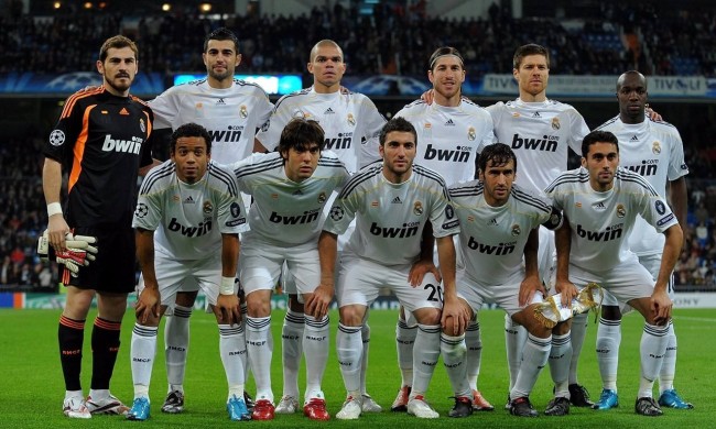 线新星表现 线新星表现