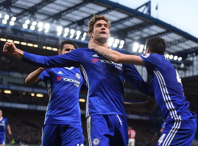 阿诺德本人 阿诺德本人