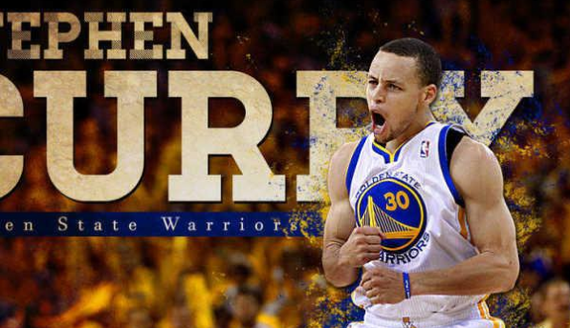 选手们全力 选手们全力