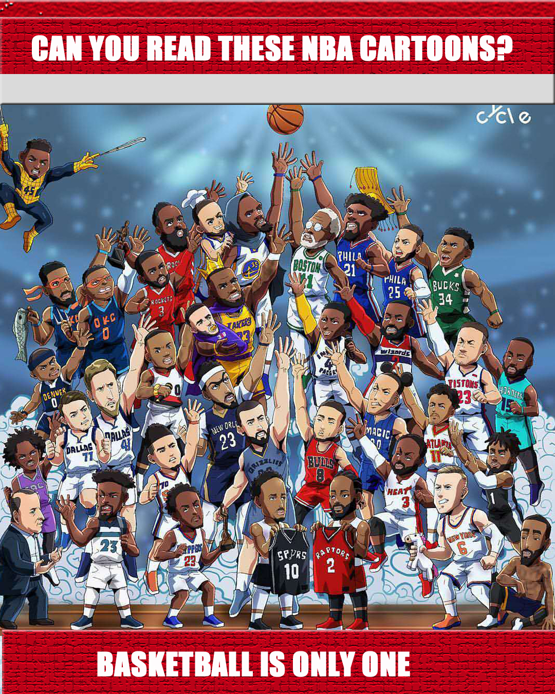 這一系統似 這一系統似