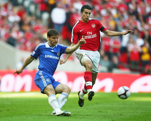 球员的应对 球员的应对