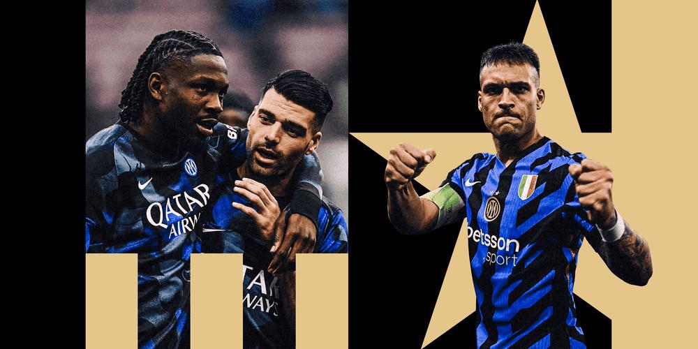 改善防守站 改善防守站