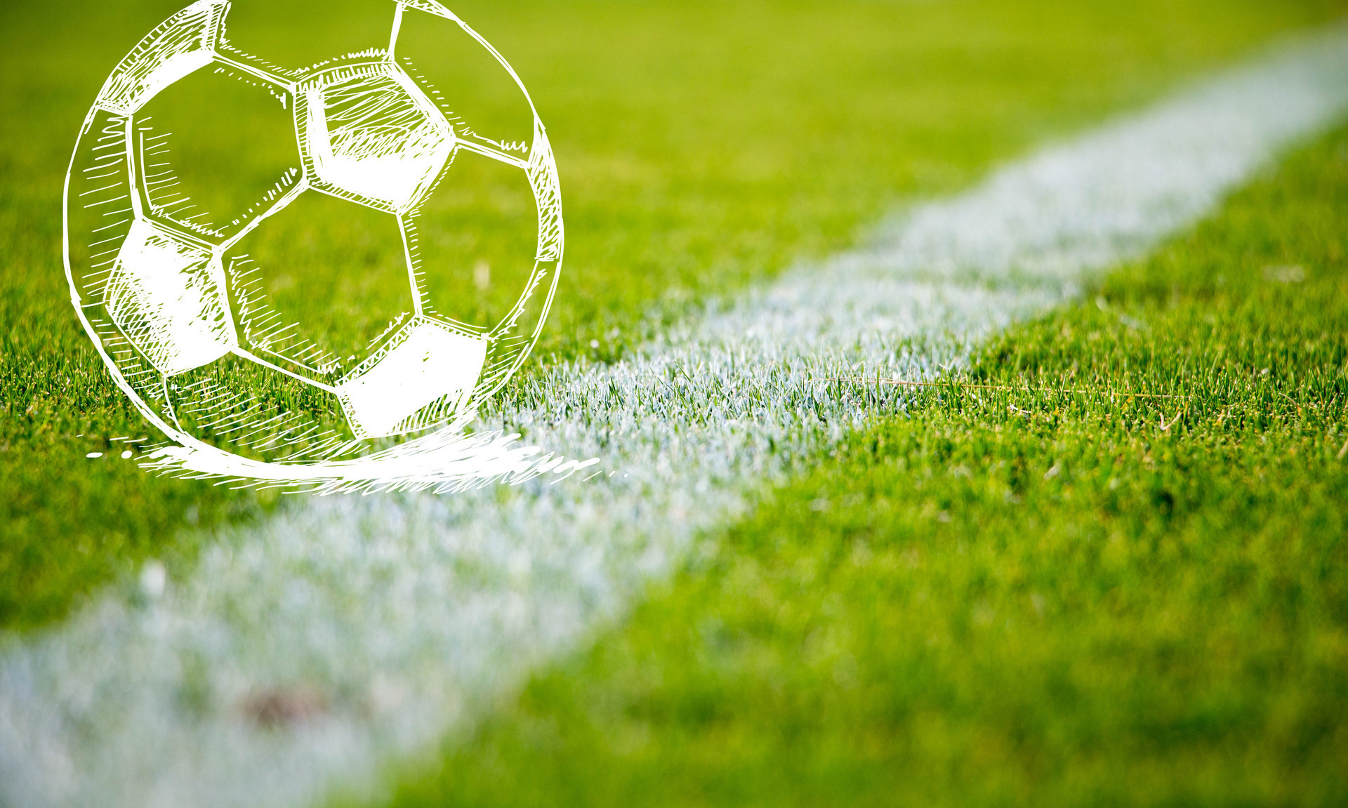 在技术上 在技术上