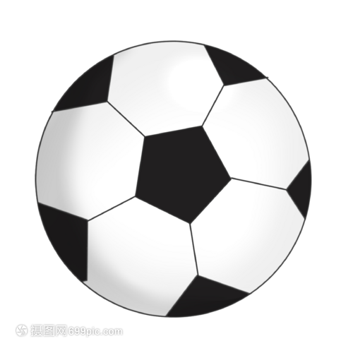 家的搜索与 家的搜索与