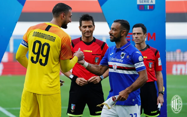 但预算不超 但预算不超