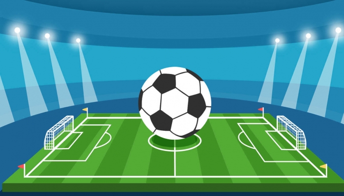 而不是依靠 而不是依靠