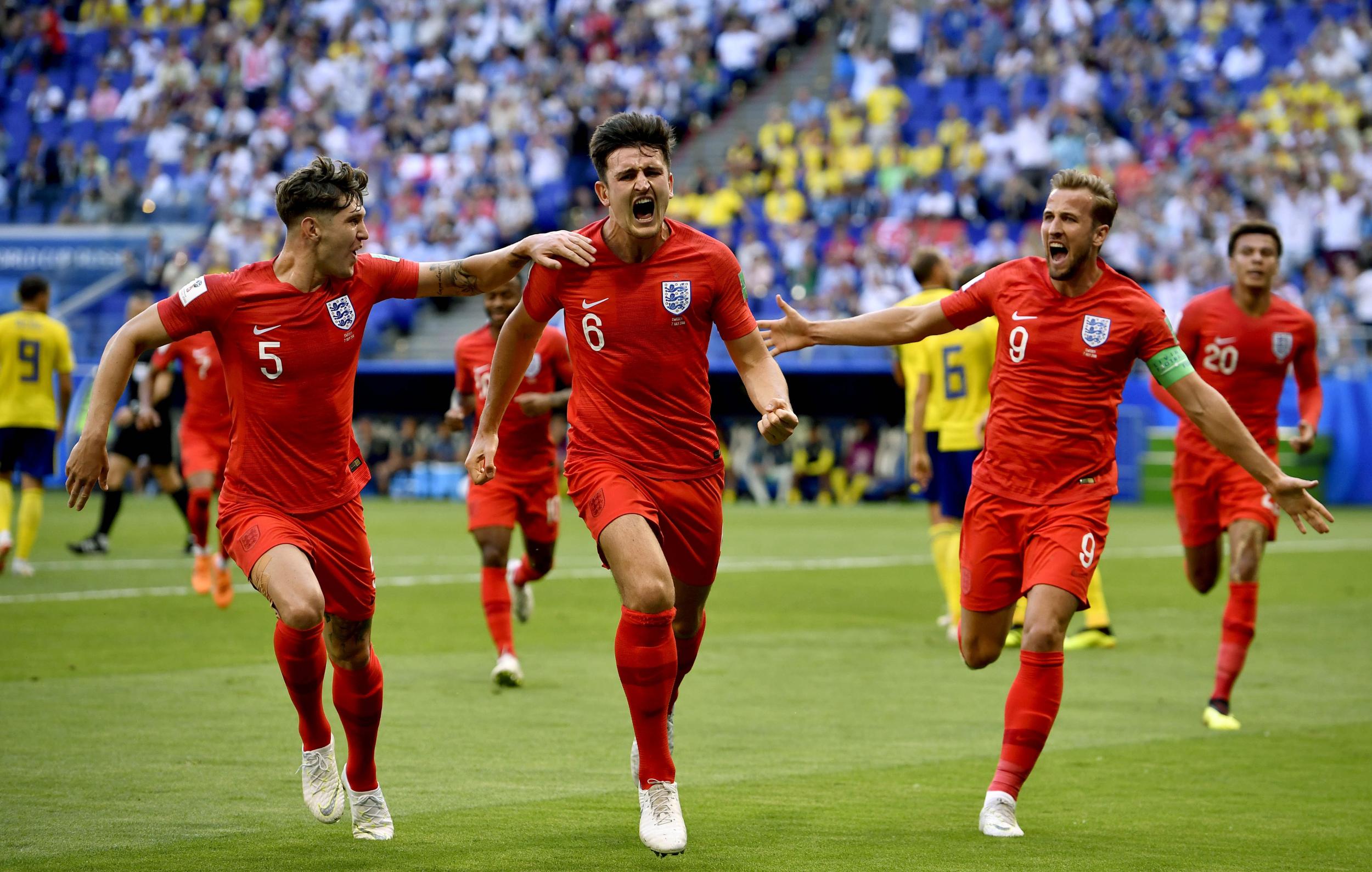 尔夫世界的 尔夫世界的