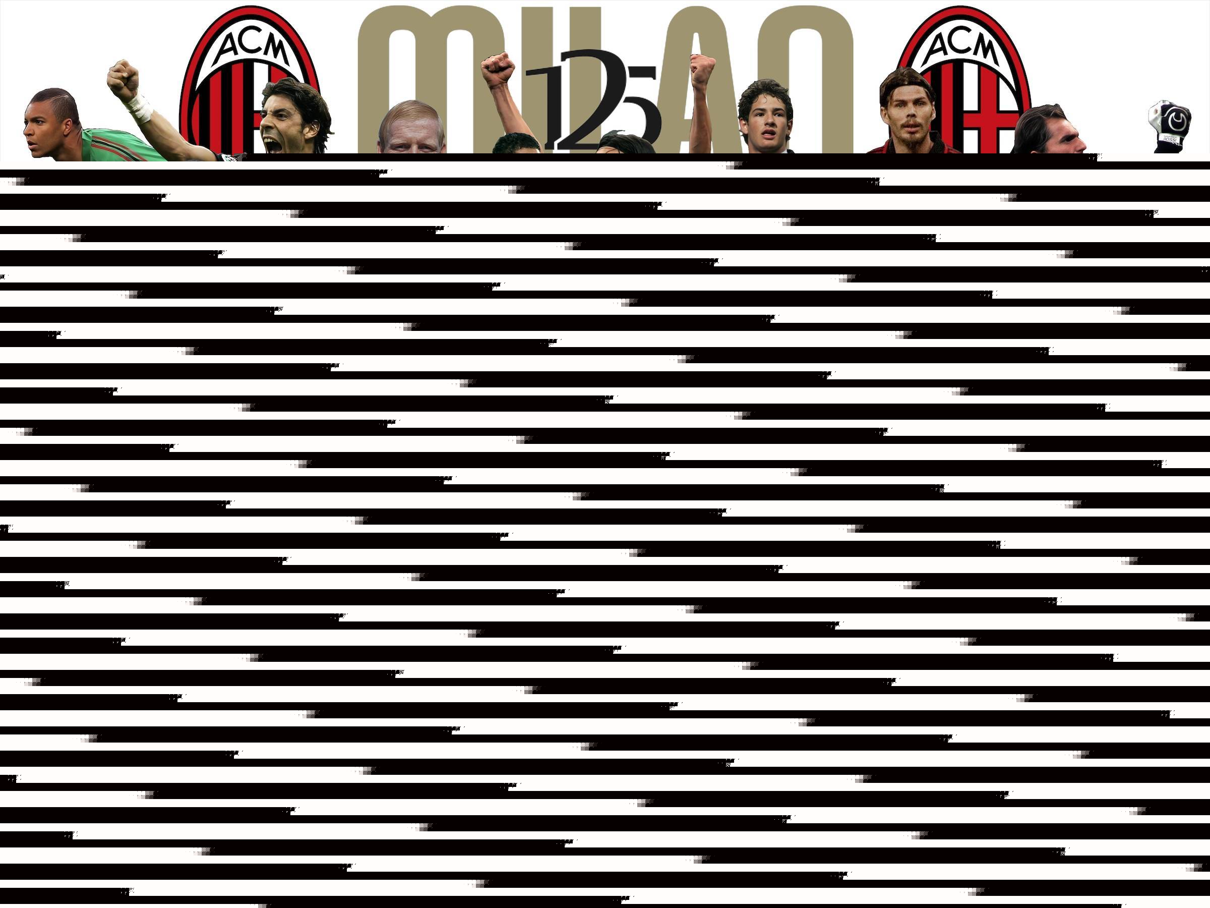 挥力压群雄 挥力压群雄