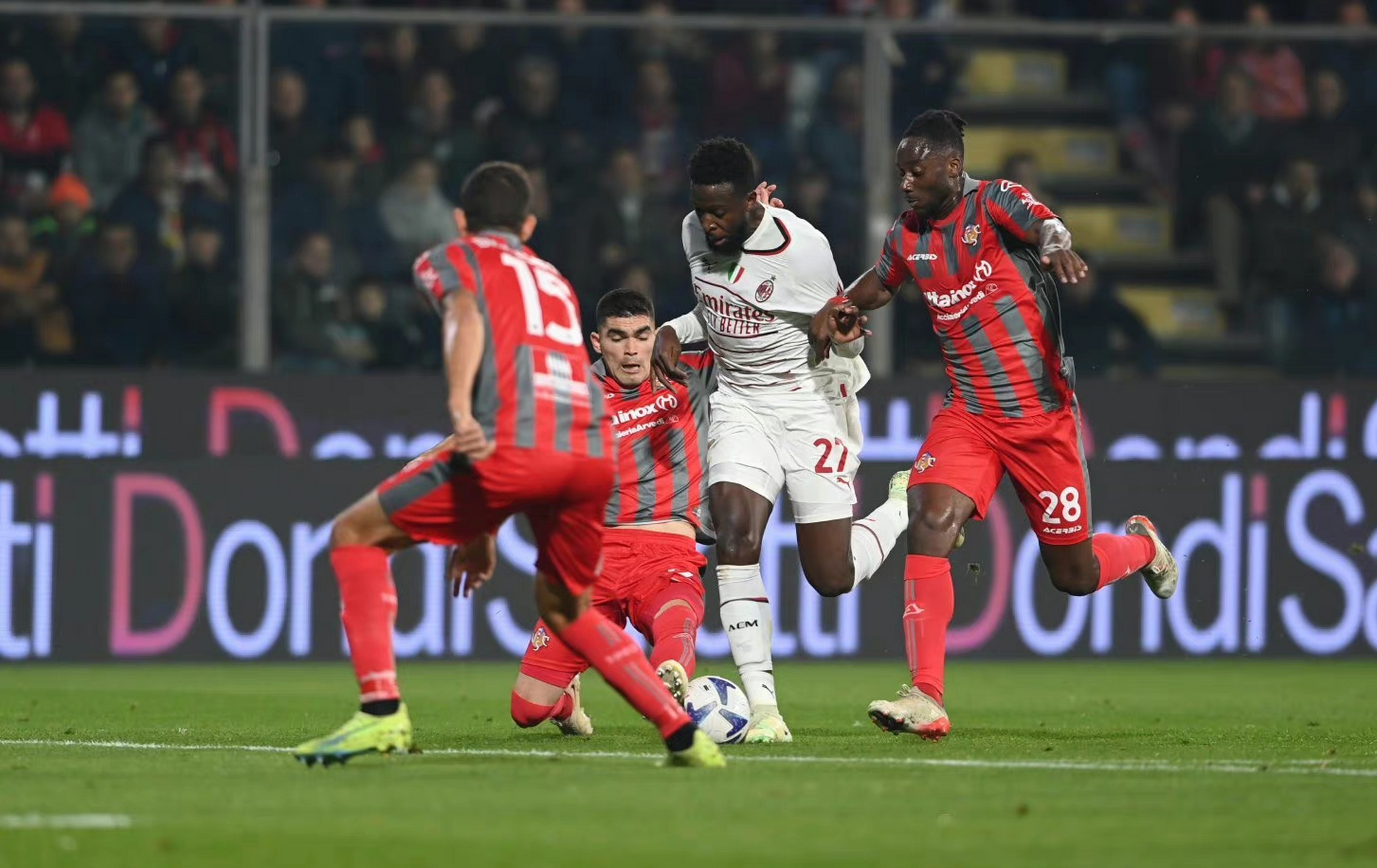 看到世界级 看到世界级