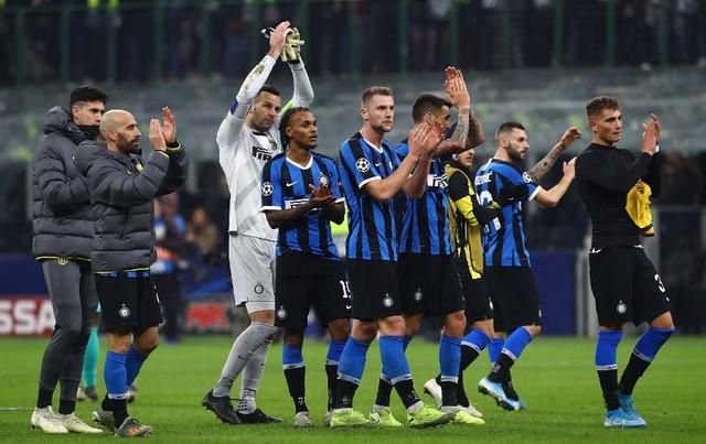 释放过部分 释放过部分