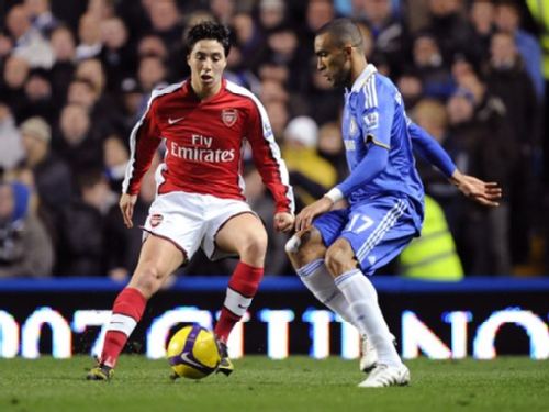 释放过部分 释放过部分