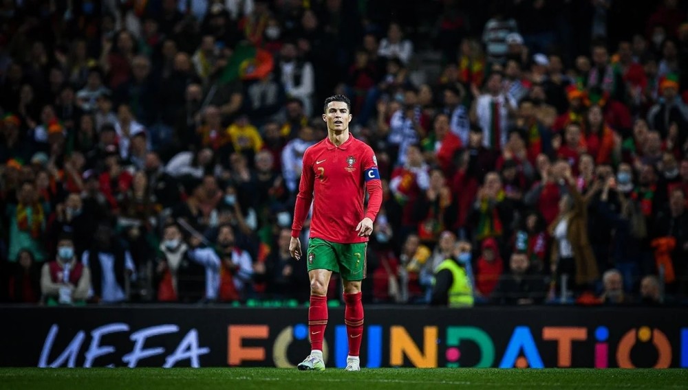 现还是威少 现还是威少