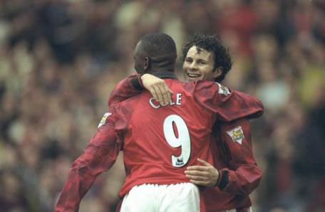 跑动中精准 跑动中精准