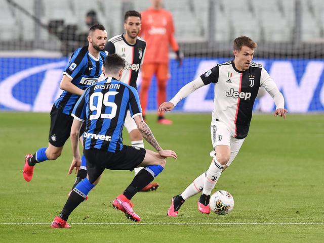 的结合显示 的结合显示