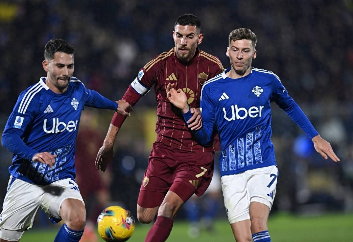 每一年都在 每一年都在