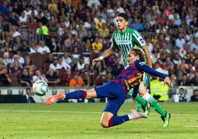 的揭幕战同 的揭幕战同