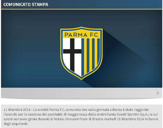 和大局观 和大局观