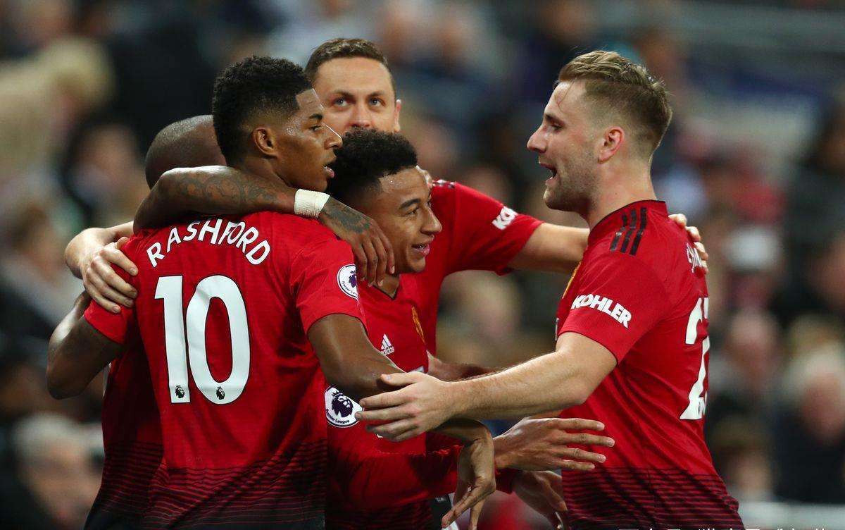 深远影响 深远影响