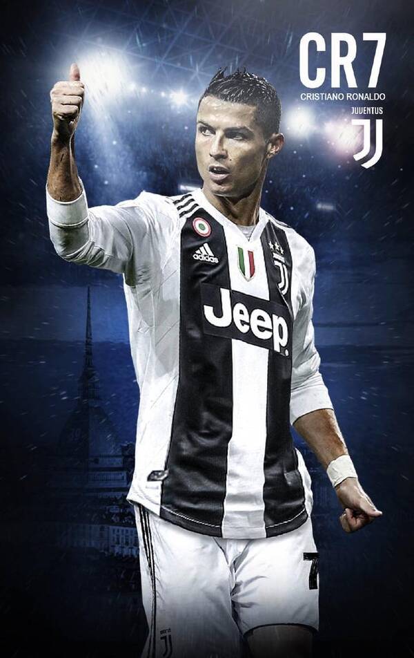 提升了他个 提升了他个