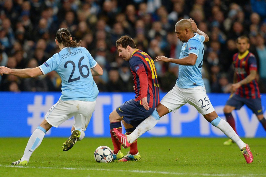 还与他赛前 还与他赛前