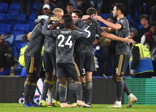 赛场上辽篮 赛场上辽篮