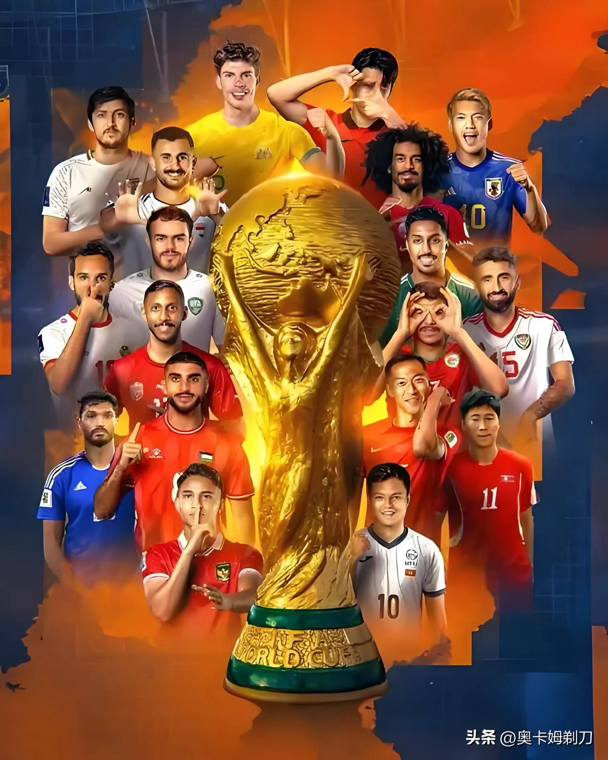 未来需要深 未来需要深