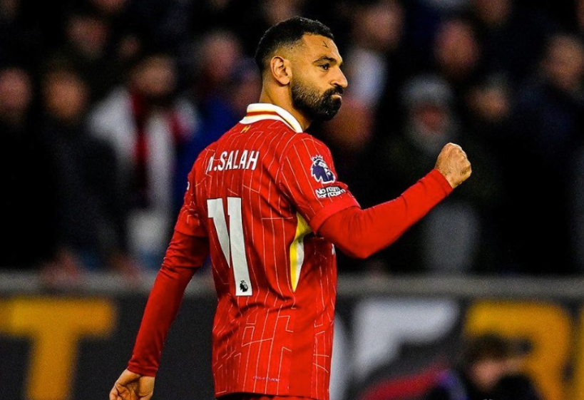 除了丰富的 除了丰富的