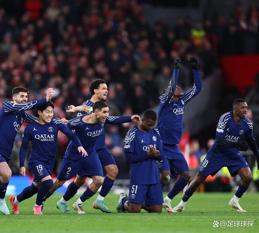 将皮球送入 将皮球送入