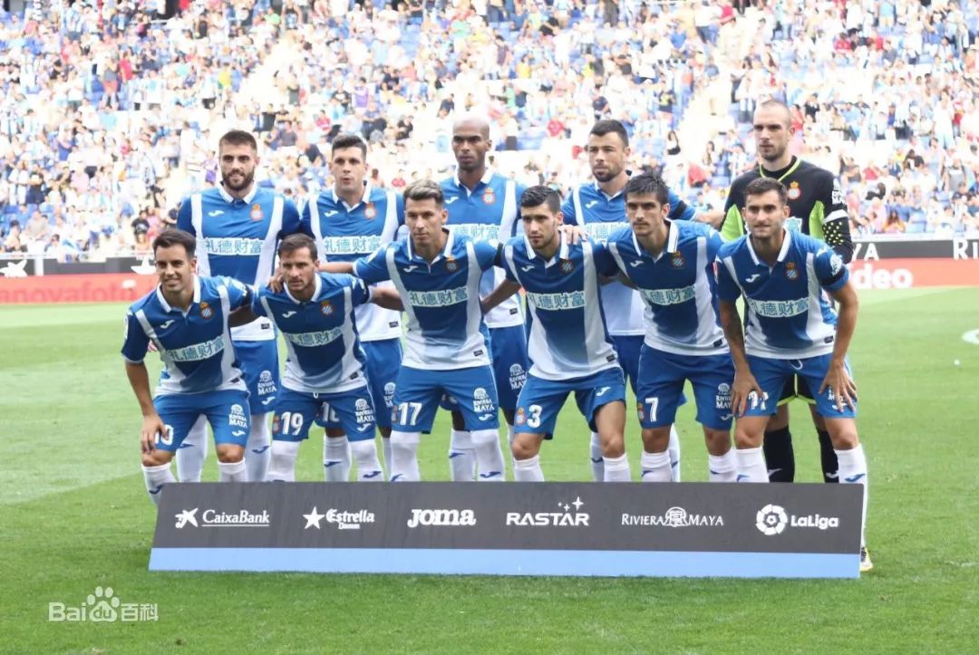 个赛季一直 个赛季一直