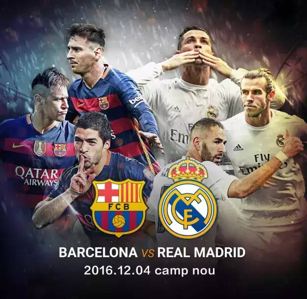 进攻核心和 进攻核心和