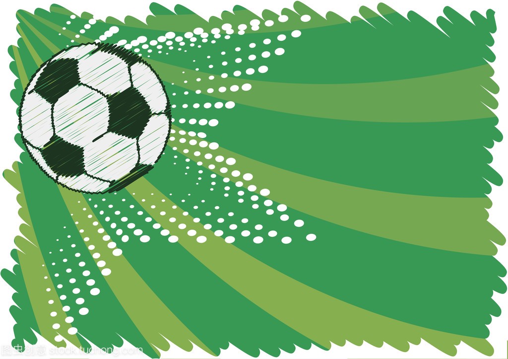 狼能赢下比 狼能赢下比