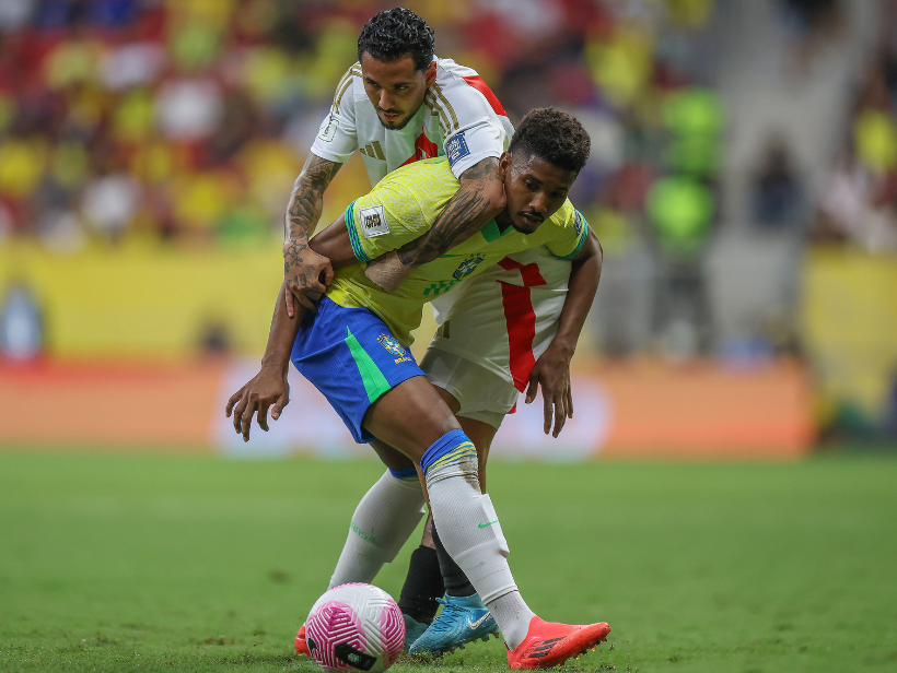 不只是得分 不只是得分