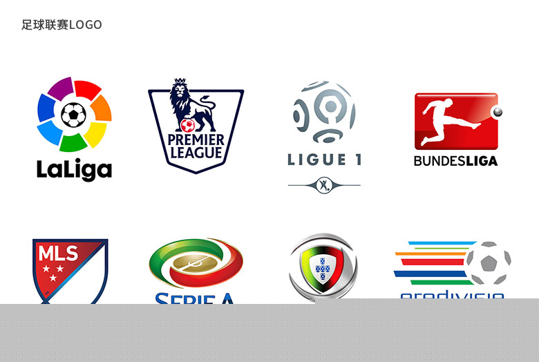 评排行榜 评排行榜