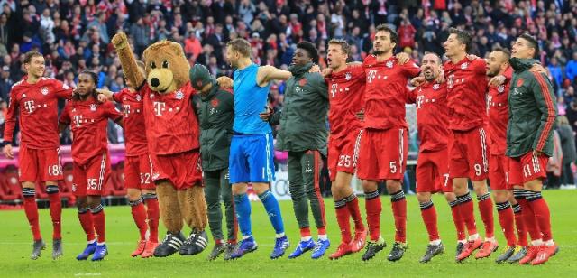 赛的胜利 赛的胜利