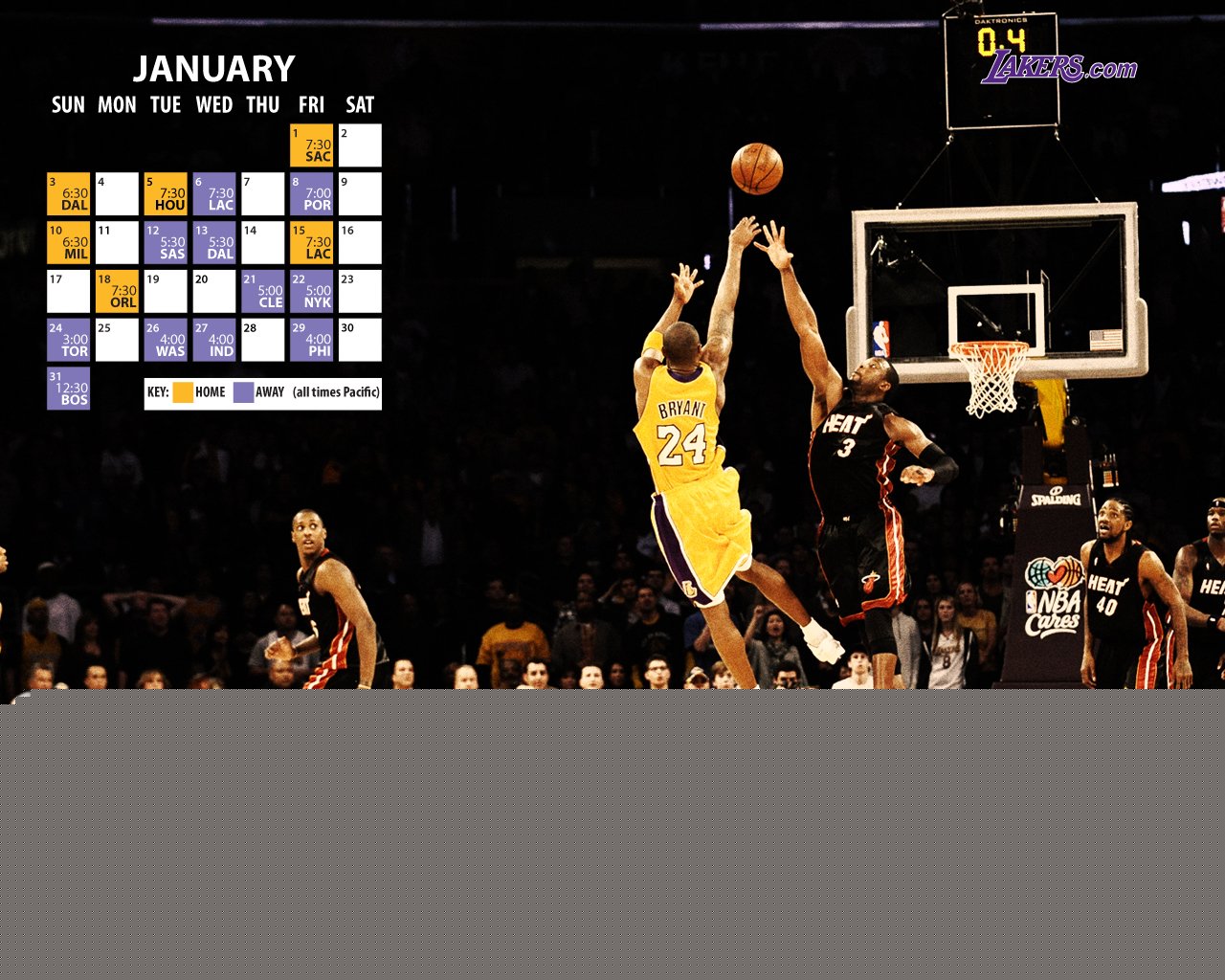 截埃及的反 截埃及的反