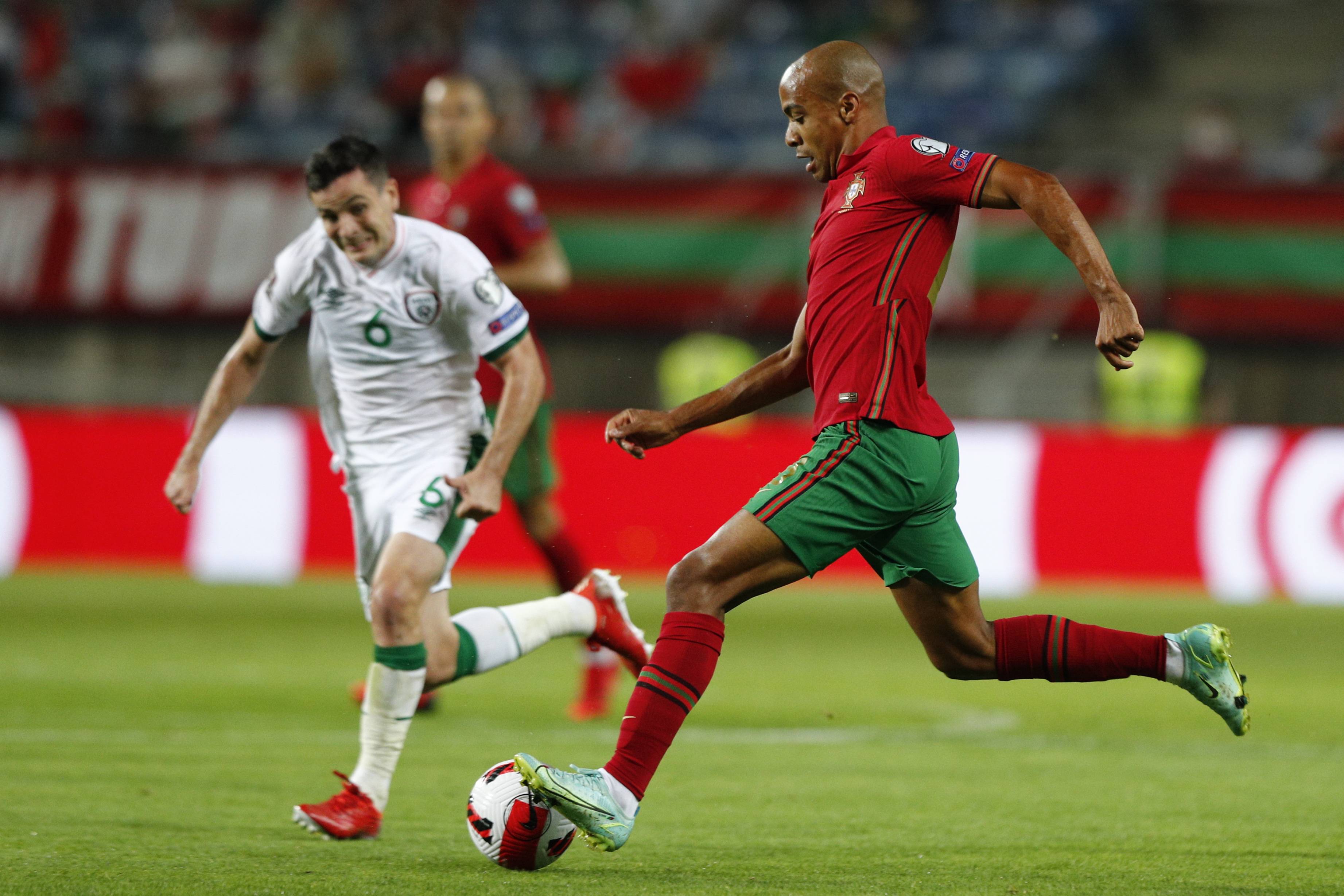 和对冬奥会 和对冬奥会