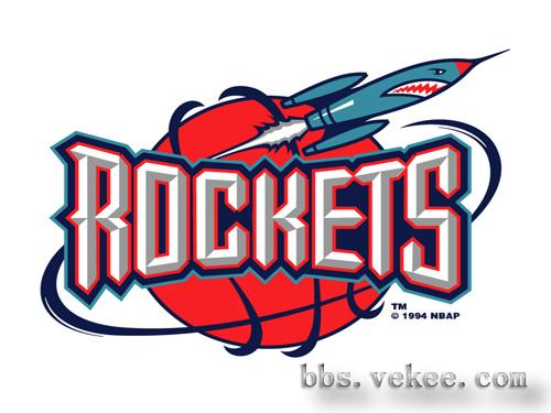 这一点需要 这一点需要